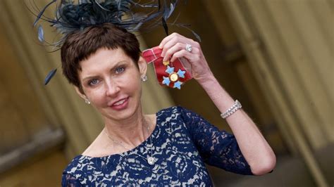 denise coates rich list|Denise Coates .